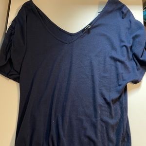 women’s express shirt